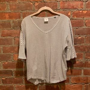 Cabi Skipper Tee